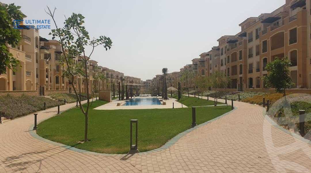 https://aqarmap.com.eg/ar/listing/6165958-for-rent-cairo-new-cairo-compounds-stwn-ryzydns-by-ar-y-llttwyr