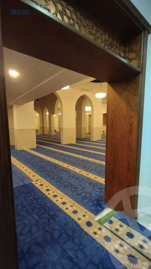 https://aqarmap.com.eg/ar/listing/6165958-for-rent-cairo-new-cairo-compounds-stwn-ryzydns-by-ar-y-llttwyr