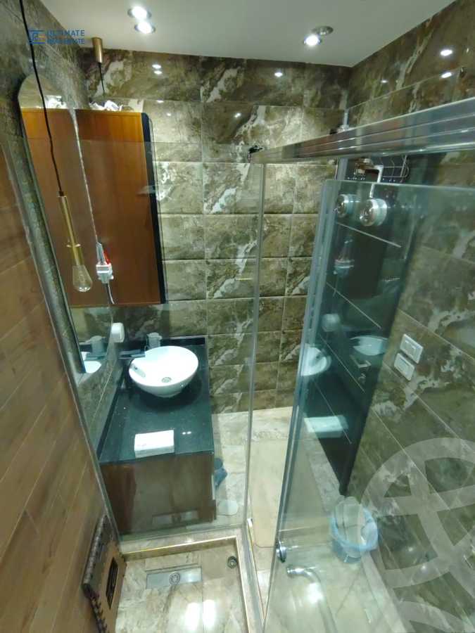https://aqarmap.com.eg/ar/listing/6165958-for-rent-cairo-new-cairo-compounds-stwn-ryzydns-by-ar-y-llttwyr