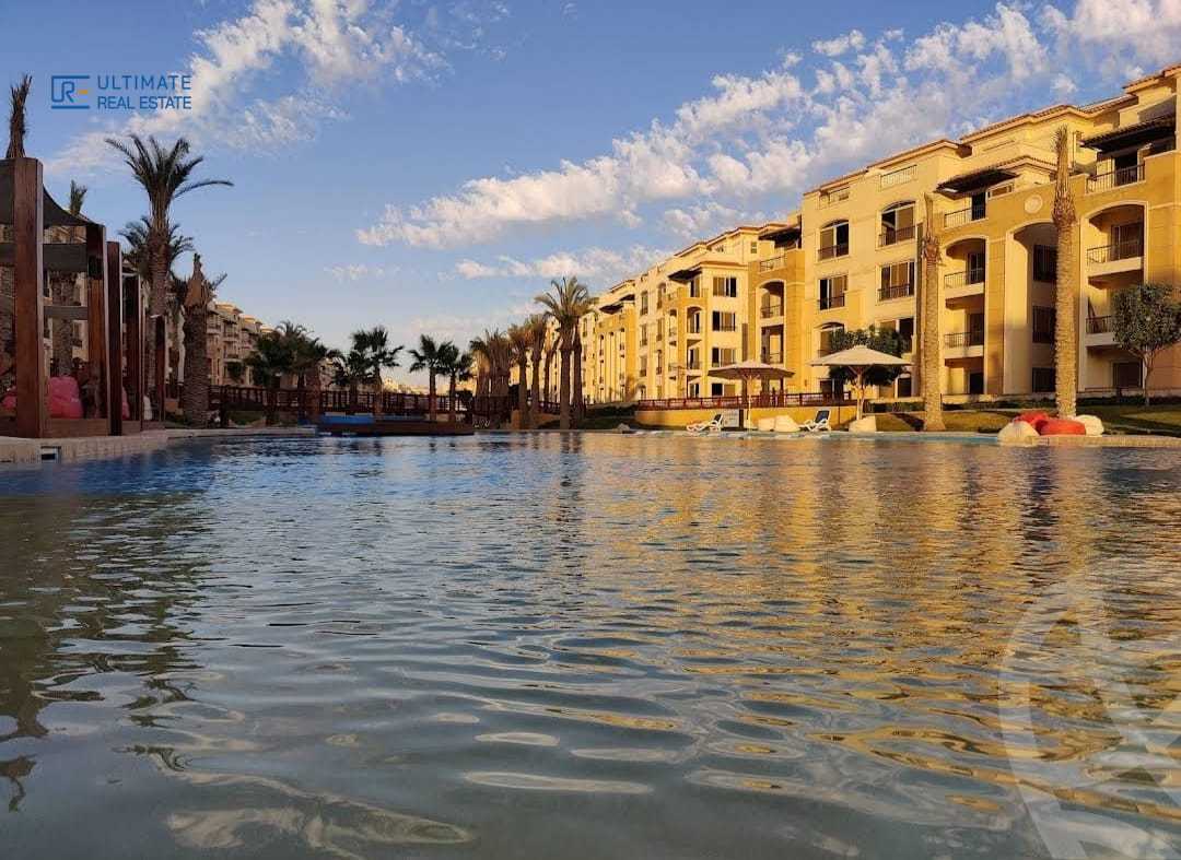 https://aqarmap.com.eg/ar/listing/6165958-for-rent-cairo-new-cairo-compounds-stwn-ryzydns-by-ar-y-llttwyr