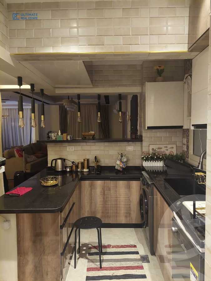 https://aqarmap.com.eg/ar/listing/6165958-for-rent-cairo-new-cairo-compounds-stwn-ryzydns-by-ar-y-llttwyr