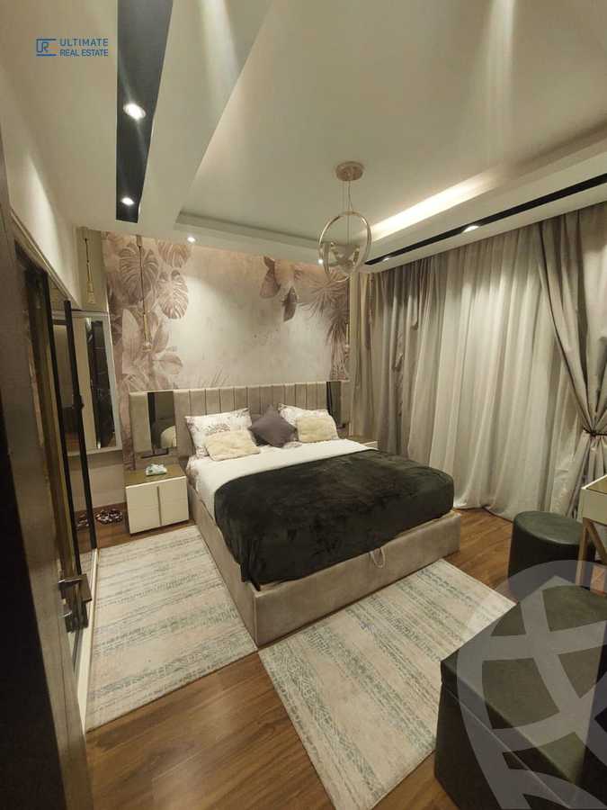 https://aqarmap.com.eg/ar/listing/6165958-for-rent-cairo-new-cairo-compounds-stwn-ryzydns-by-ar-y-llttwyr