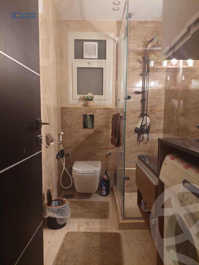 https://aqarmap.com.eg/ar/listing/6165958-for-rent-cairo-new-cairo-compounds-stwn-ryzydns-by-ar-y-llttwyr