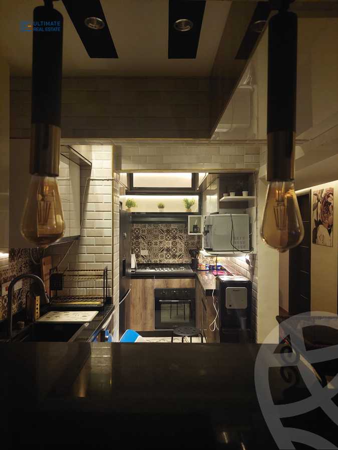 https://aqarmap.com.eg/ar/listing/6165958-for-rent-cairo-new-cairo-compounds-stwn-ryzydns-by-ar-y-llttwyr