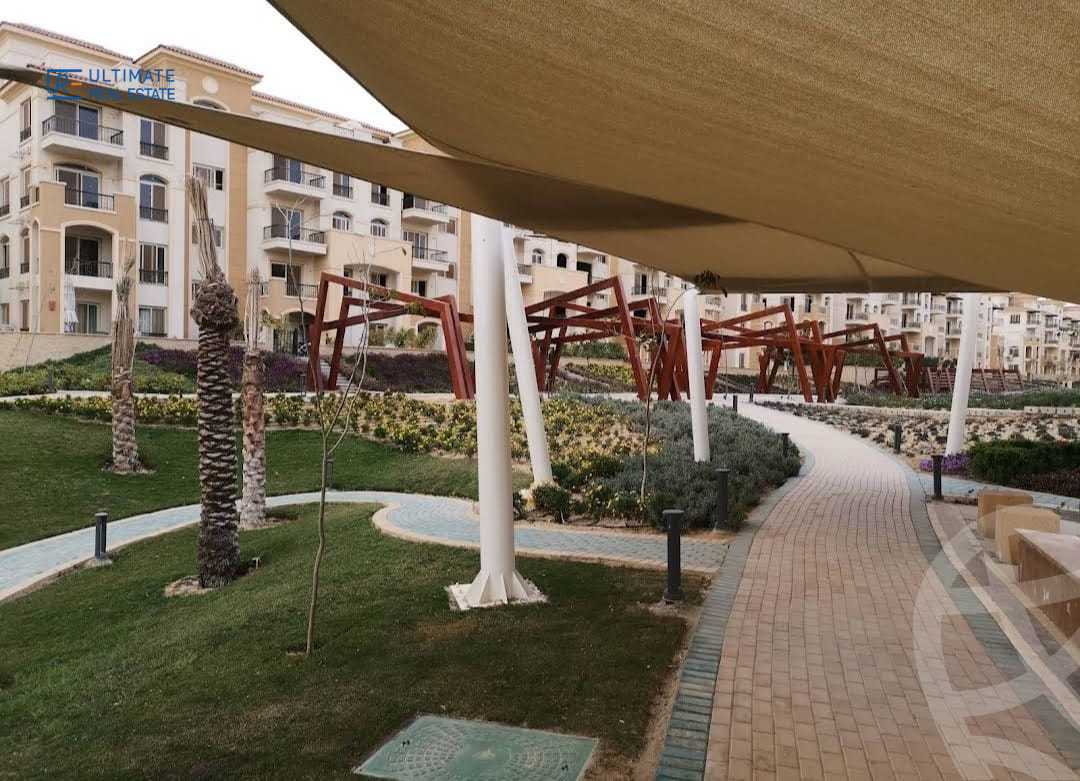 https://aqarmap.com.eg/ar/listing/6165958-for-rent-cairo-new-cairo-compounds-stwn-ryzydns-by-ar-y-llttwyr