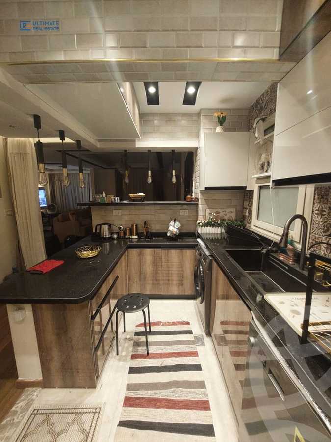 https://aqarmap.com.eg/ar/listing/6165958-for-rent-cairo-new-cairo-compounds-stwn-ryzydns-by-ar-y-llttwyr