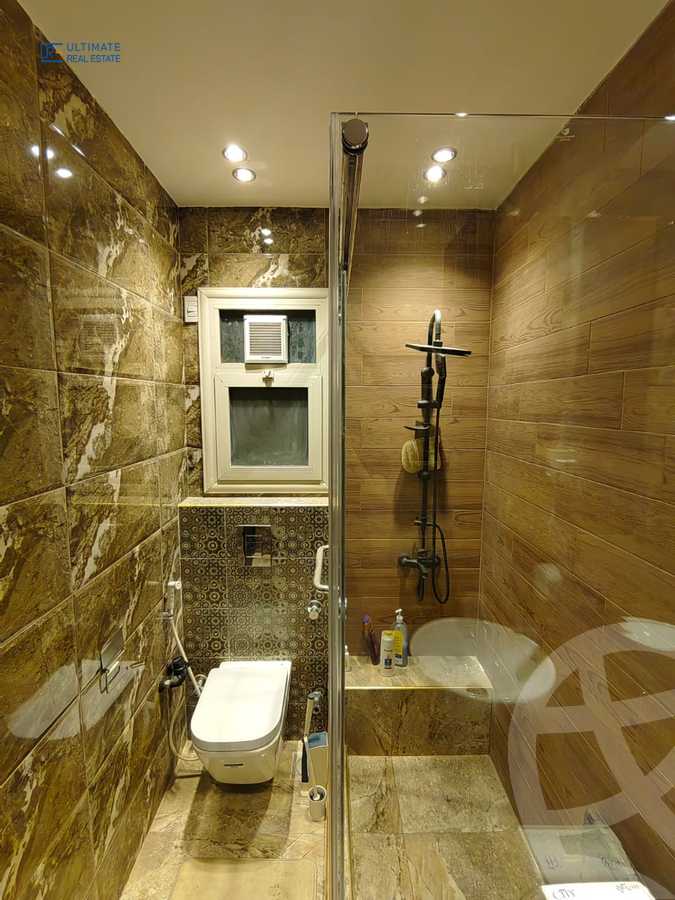 https://aqarmap.com.eg/ar/listing/6165958-for-rent-cairo-new-cairo-compounds-stwn-ryzydns-by-ar-y-llttwyr