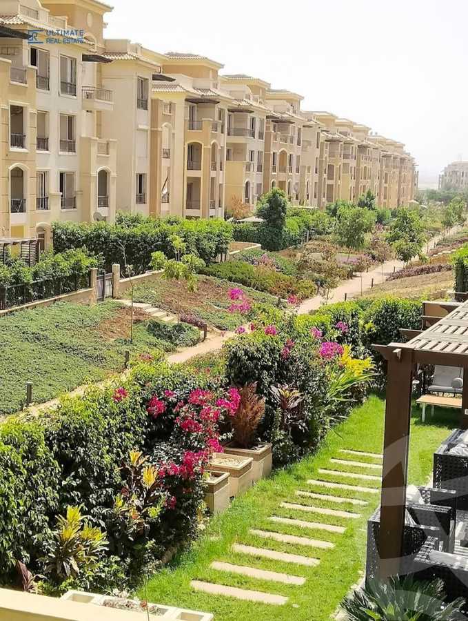 https://aqarmap.com.eg/ar/listing/6165958-for-rent-cairo-new-cairo-compounds-stwn-ryzydns-by-ar-y-llttwyr