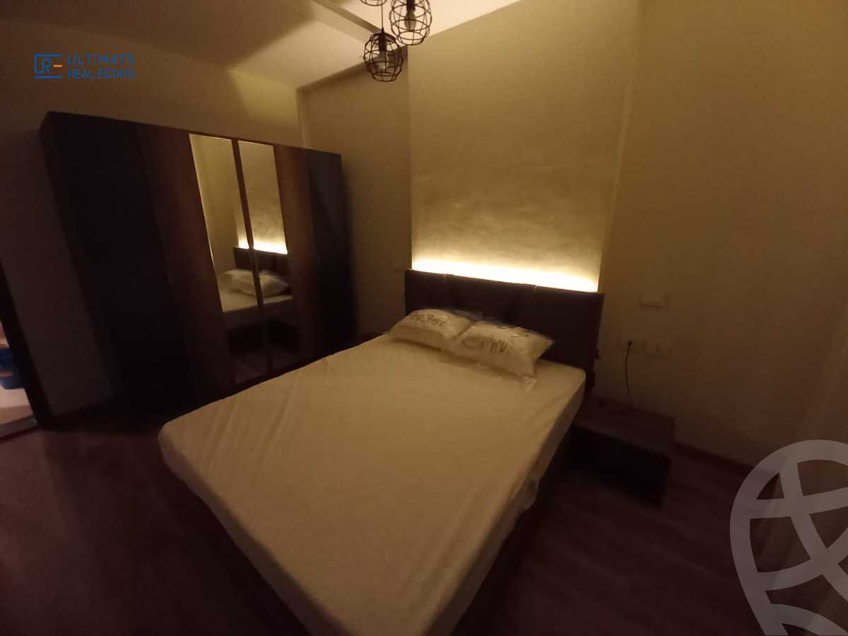 https://aqarmap.com.eg/en/listing/6166065-for-rent-cairo-new-cairo-compounds-byrl-d-rw