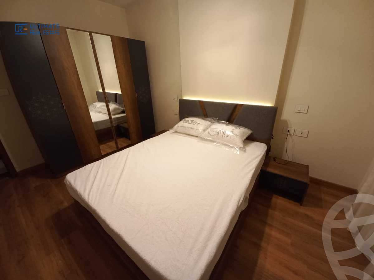 https://aqarmap.com.eg/en/listing/6166065-for-rent-cairo-new-cairo-compounds-byrl-d-rw