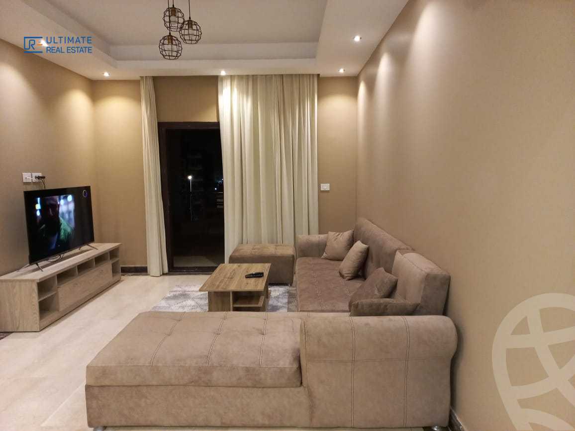 https://aqarmap.com.eg/en/listing/6166065-for-rent-cairo-new-cairo-compounds-byrl-d-rw