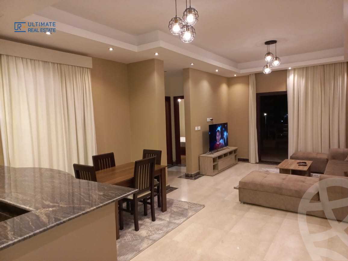https://aqarmap.com.eg/en/listing/6166065-for-rent-cairo-new-cairo-compounds-byrl-d-rw