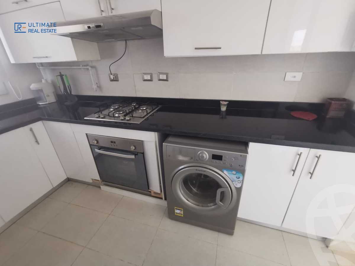 https://aqarmap.com.eg/en/listing/6166118-for-rent-cairo-new-cairo-compounds-kmbwnd-fyldj-jyt-blm-hylz