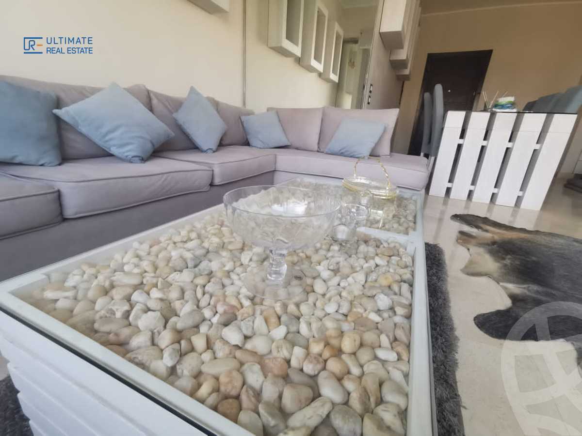 https://aqarmap.com.eg/en/listing/6166118-for-rent-cairo-new-cairo-compounds-kmbwnd-fyldj-jyt-blm-hylz