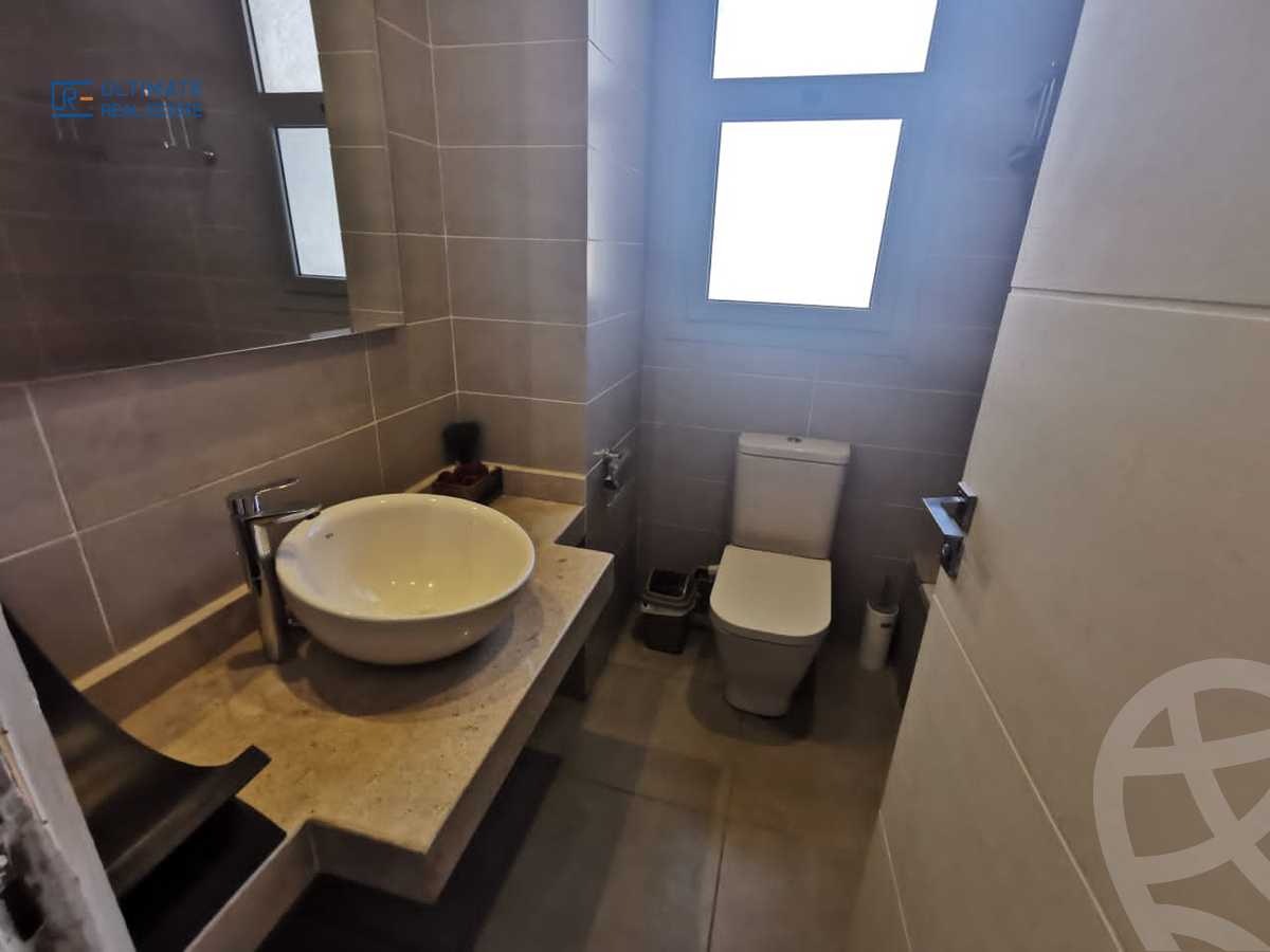 https://aqarmap.com.eg/en/listing/6166118-for-rent-cairo-new-cairo-compounds-kmbwnd-fyldj-jyt-blm-hylz