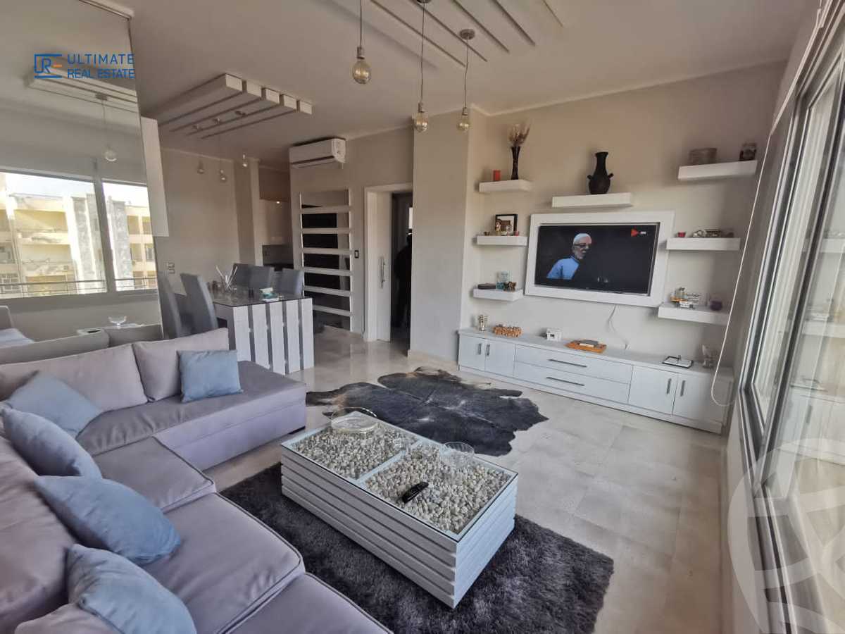 https://aqarmap.com.eg/en/listing/6166118-for-rent-cairo-new-cairo-compounds-kmbwnd-fyldj-jyt-blm-hylz