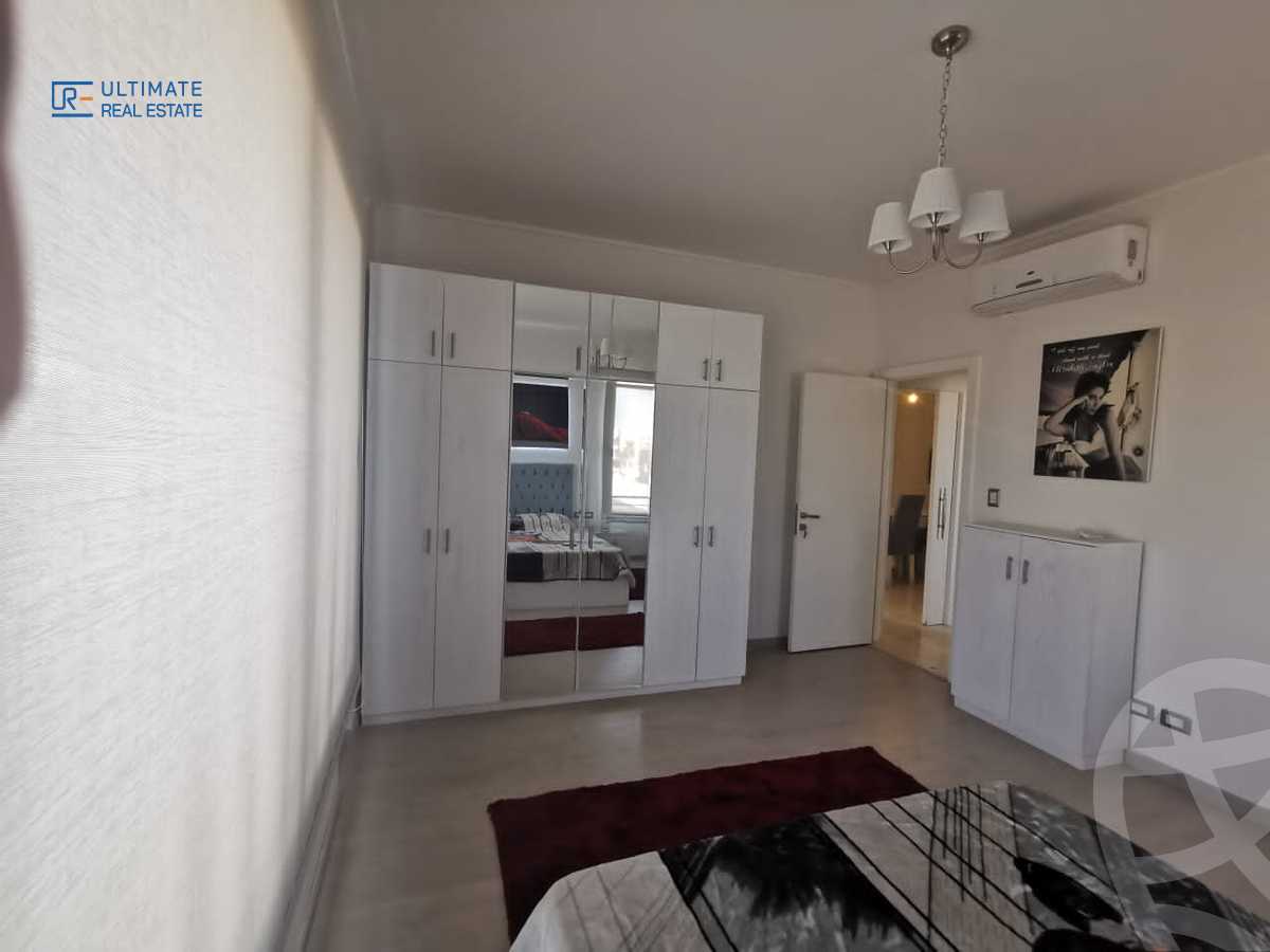 https://aqarmap.com.eg/en/listing/6166118-for-rent-cairo-new-cairo-compounds-kmbwnd-fyldj-jyt-blm-hylz