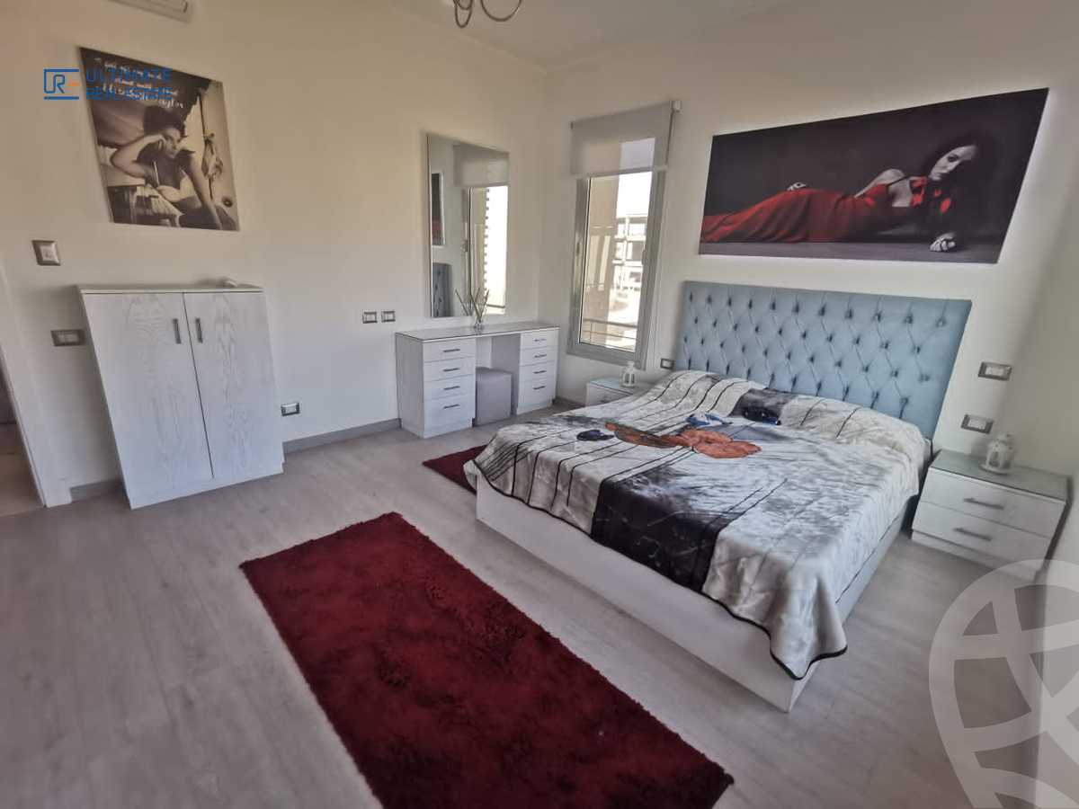 https://aqarmap.com.eg/en/listing/6166118-for-rent-cairo-new-cairo-compounds-kmbwnd-fyldj-jyt-blm-hylz