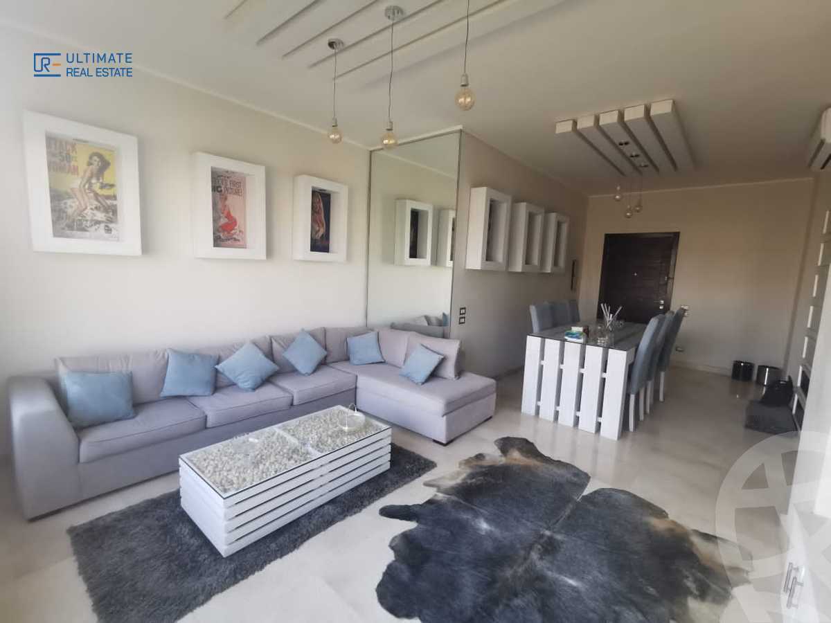 https://aqarmap.com.eg/en/listing/6166118-for-rent-cairo-new-cairo-compounds-kmbwnd-fyldj-jyt-blm-hylz