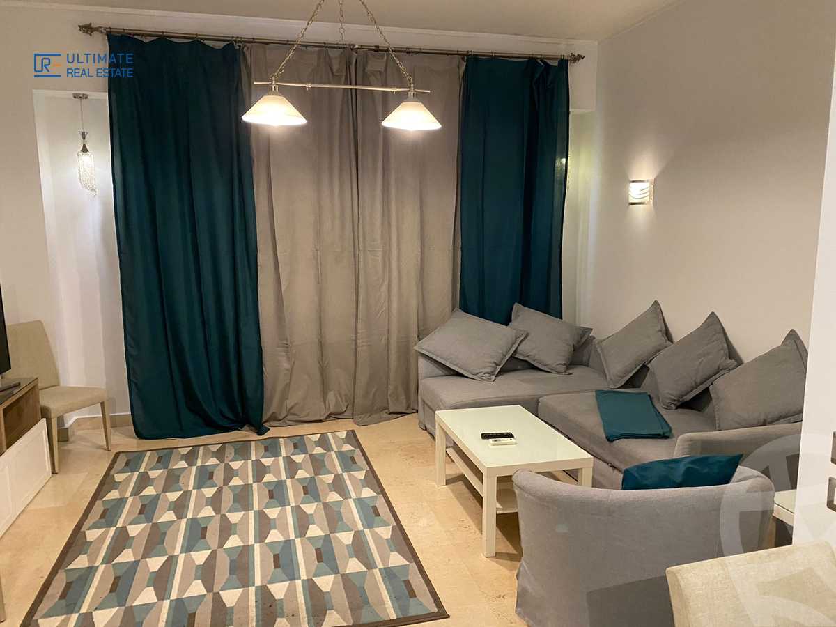 https://aqarmap.com.eg/en/listing/6166297-for-rent-cairo-new-cairo-compounds-kmbwnd-fyldj-jyt-blm-hylz