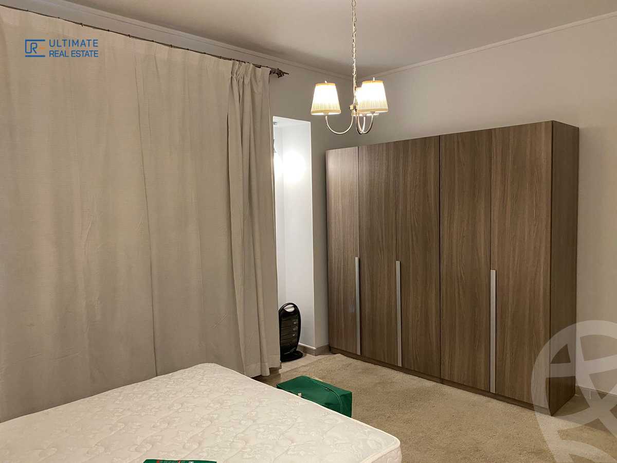 https://aqarmap.com.eg/en/listing/6166297-for-rent-cairo-new-cairo-compounds-kmbwnd-fyldj-jyt-blm-hylz