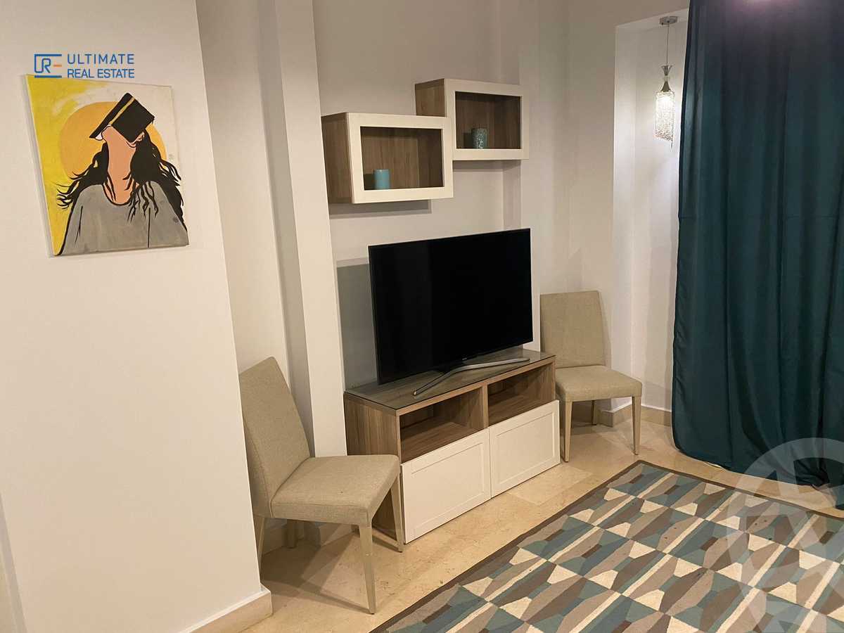 https://aqarmap.com.eg/en/listing/6166297-for-rent-cairo-new-cairo-compounds-kmbwnd-fyldj-jyt-blm-hylz