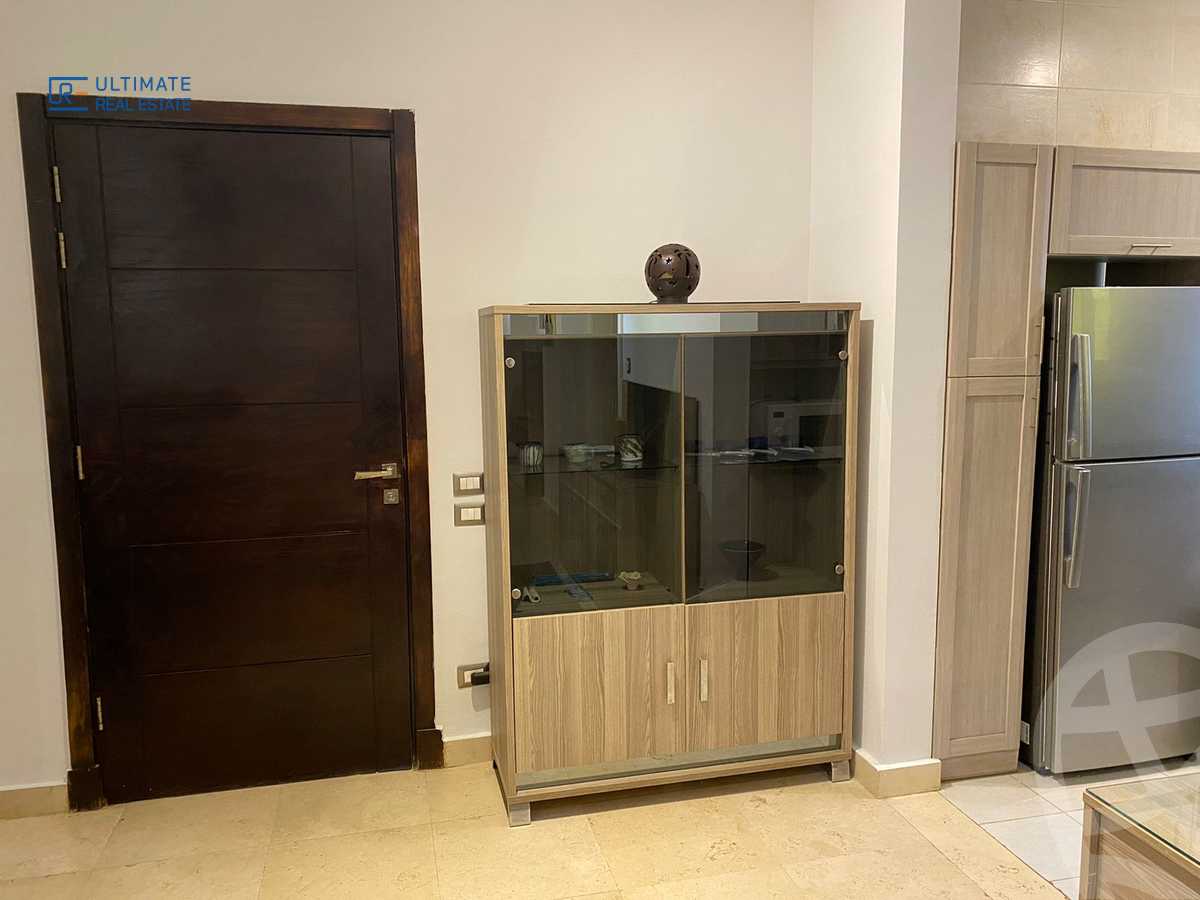 https://aqarmap.com.eg/en/listing/6166297-for-rent-cairo-new-cairo-compounds-kmbwnd-fyldj-jyt-blm-hylz