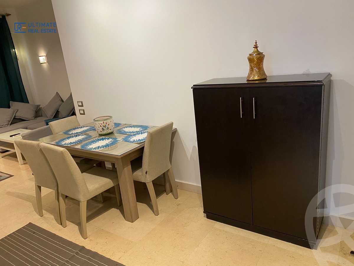 https://aqarmap.com.eg/en/listing/6166297-for-rent-cairo-new-cairo-compounds-kmbwnd-fyldj-jyt-blm-hylz