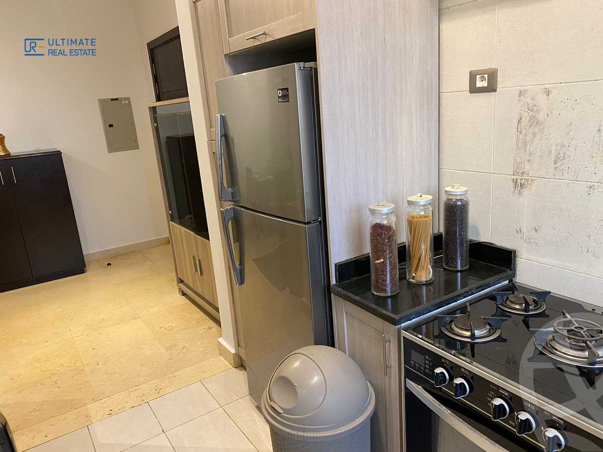 https://aqarmap.com.eg/en/listing/6166297-for-rent-cairo-new-cairo-compounds-kmbwnd-fyldj-jyt-blm-hylz