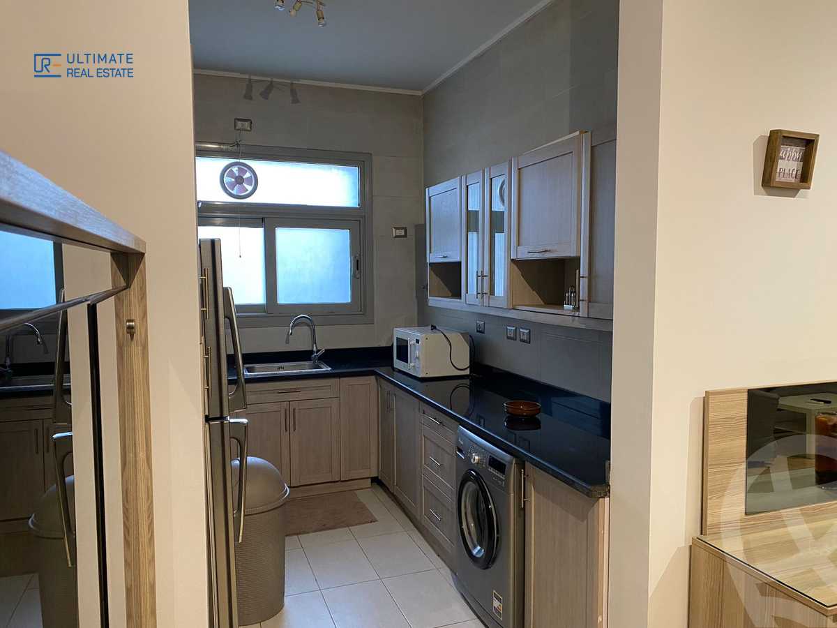 https://aqarmap.com.eg/en/listing/6166297-for-rent-cairo-new-cairo-compounds-kmbwnd-fyldj-jyt-blm-hylz