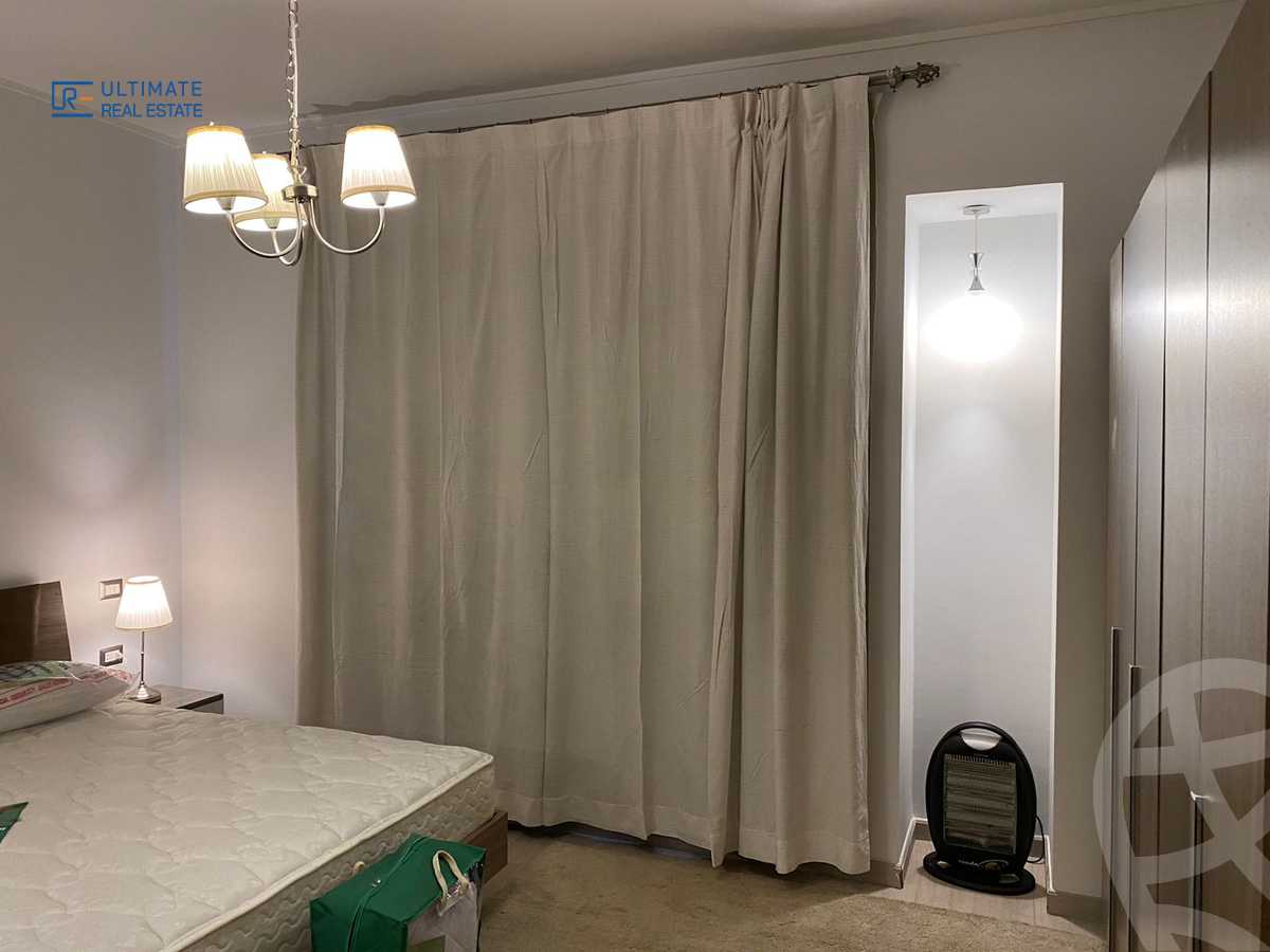 https://aqarmap.com.eg/en/listing/6166297-for-rent-cairo-new-cairo-compounds-kmbwnd-fyldj-jyt-blm-hylz