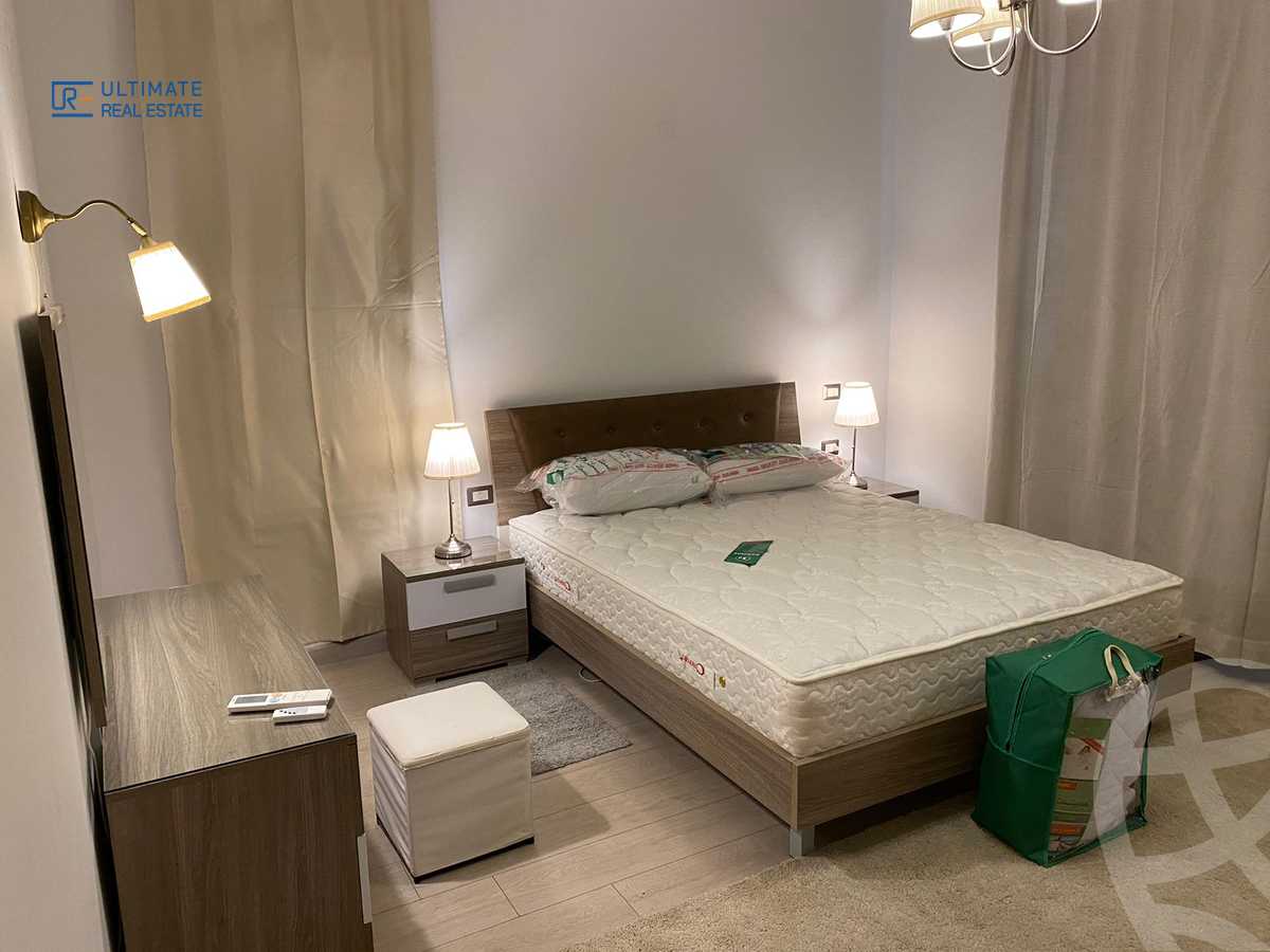 https://aqarmap.com.eg/en/listing/6166297-for-rent-cairo-new-cairo-compounds-kmbwnd-fyldj-jyt-blm-hylz