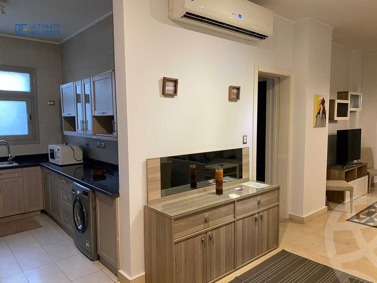 https://aqarmap.com.eg/en/listing/6166297-for-rent-cairo-new-cairo-compounds-kmbwnd-fyldj-jyt-blm-hylz