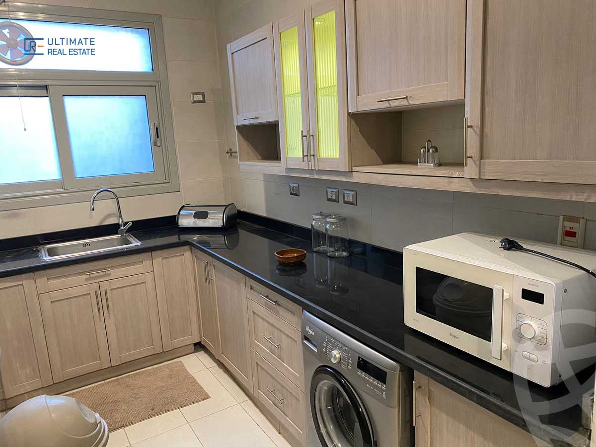 https://aqarmap.com.eg/en/listing/6166297-for-rent-cairo-new-cairo-compounds-kmbwnd-fyldj-jyt-blm-hylz