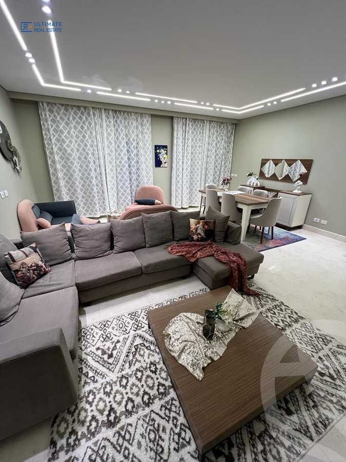 https://aqarmap.com.eg/ar/listing/6166384-for-rent-cairo-new-cairo-compounds-ninety-avenue