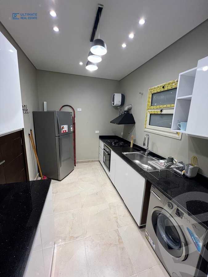 https://aqarmap.com.eg/ar/listing/6166384-for-rent-cairo-new-cairo-compounds-ninety-avenue