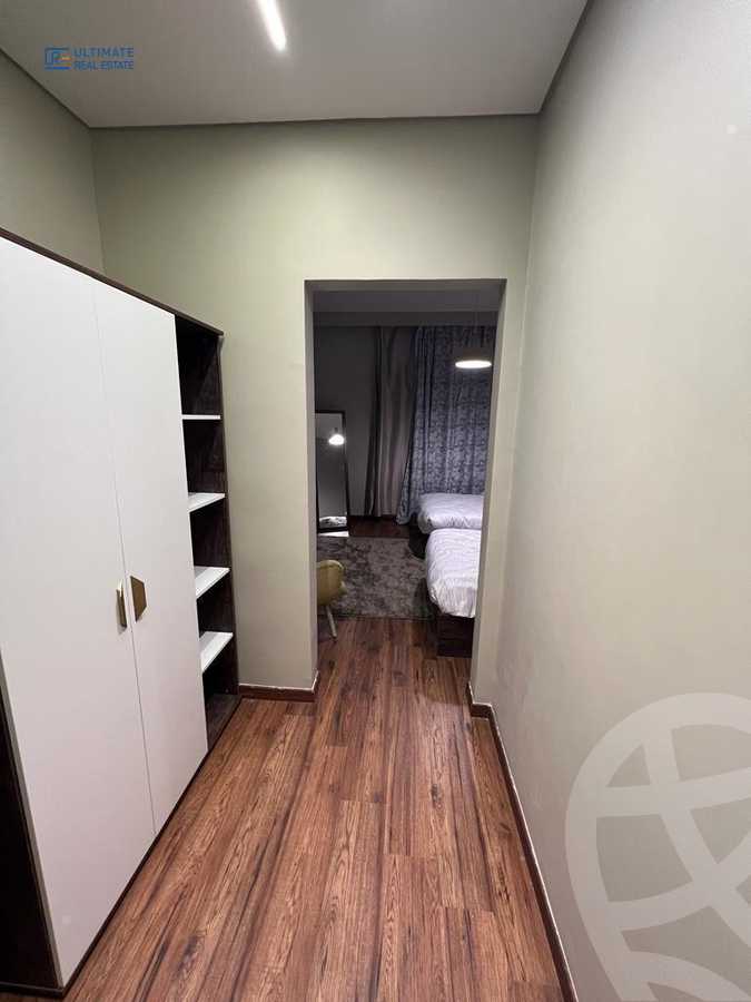 https://aqarmap.com.eg/ar/listing/6166384-for-rent-cairo-new-cairo-compounds-ninety-avenue