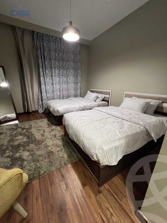 https://aqarmap.com.eg/ar/listing/6166384-for-rent-cairo-new-cairo-compounds-ninety-avenue