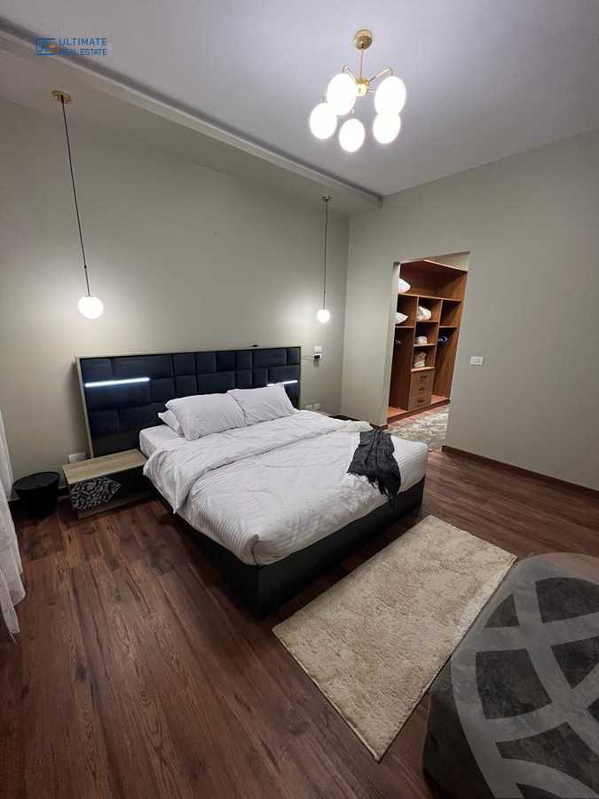 https://aqarmap.com.eg/ar/listing/6166384-for-rent-cairo-new-cairo-compounds-ninety-avenue