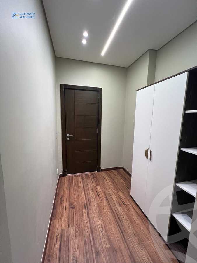 https://aqarmap.com.eg/ar/listing/6166384-for-rent-cairo-new-cairo-compounds-ninety-avenue