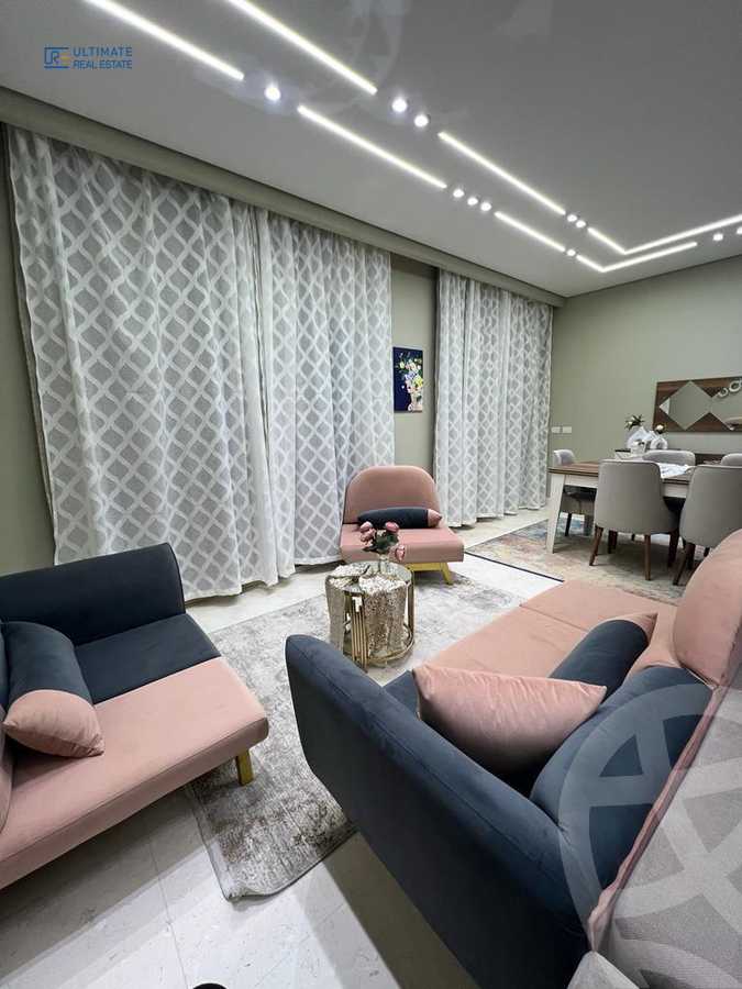 https://aqarmap.com.eg/ar/listing/6166384-for-rent-cairo-new-cairo-compounds-ninety-avenue