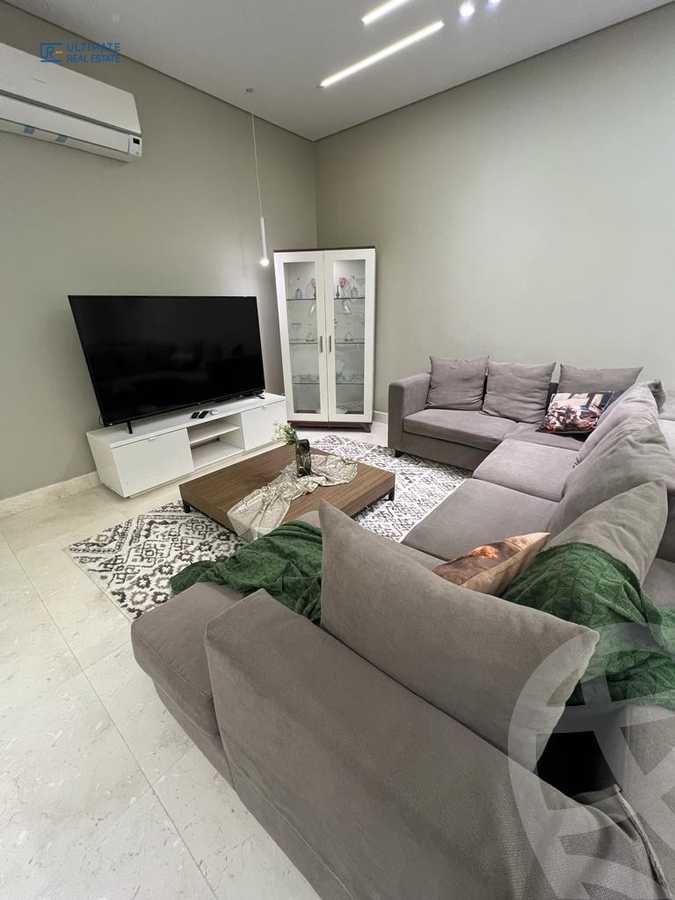 https://aqarmap.com.eg/ar/listing/6166384-for-rent-cairo-new-cairo-compounds-ninety-avenue