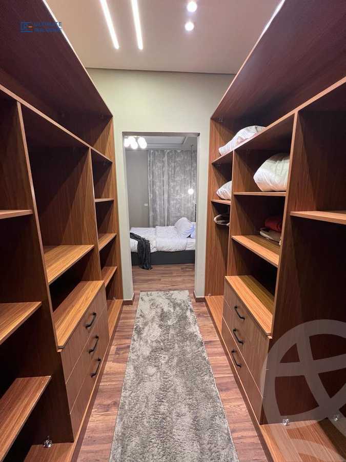 https://aqarmap.com.eg/ar/listing/6166384-for-rent-cairo-new-cairo-compounds-ninety-avenue