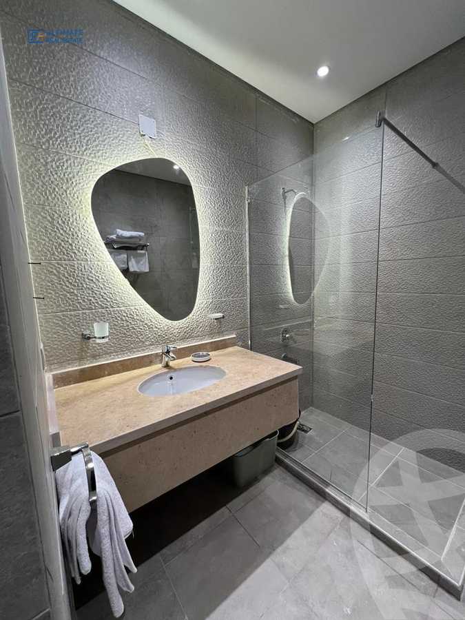 https://aqarmap.com.eg/ar/listing/6166384-for-rent-cairo-new-cairo-compounds-ninety-avenue