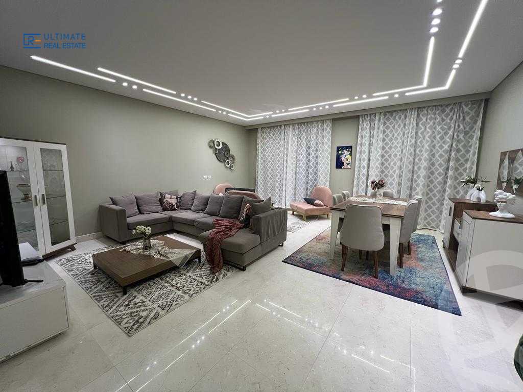 https://aqarmap.com.eg/ar/listing/6166384-for-rent-cairo-new-cairo-compounds-ninety-avenue