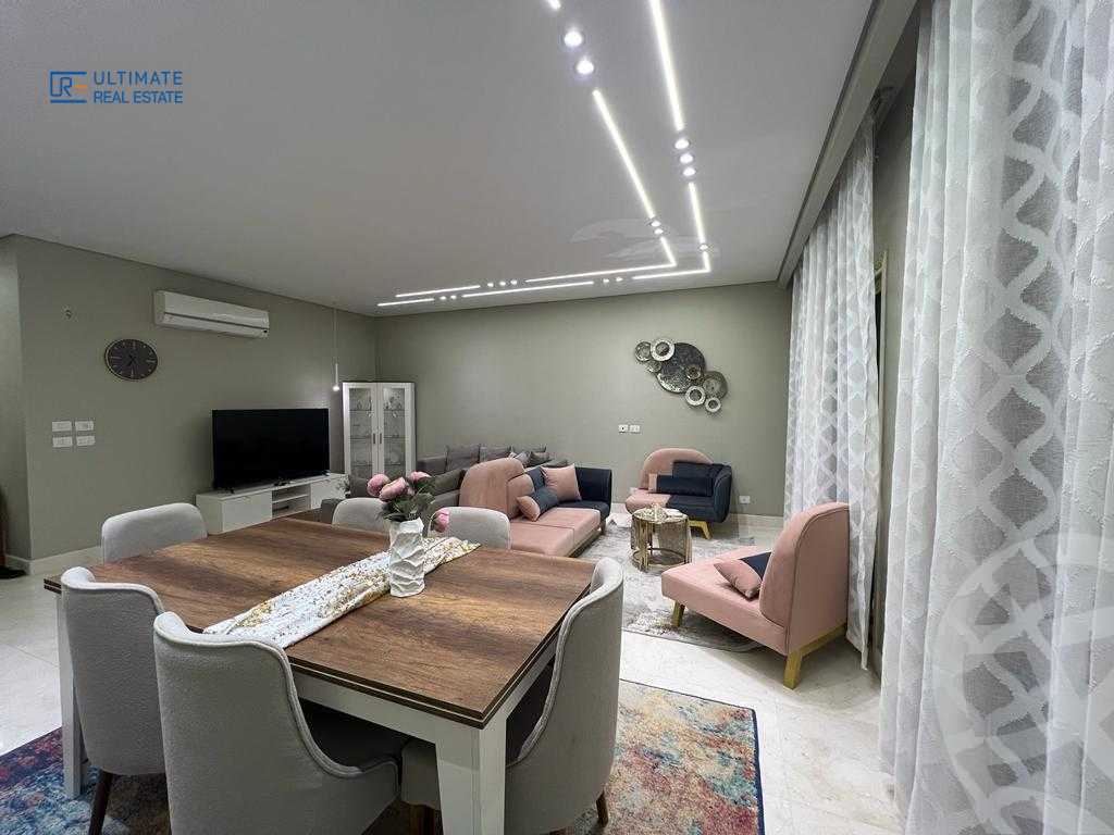 https://aqarmap.com.eg/ar/listing/6166384-for-rent-cairo-new-cairo-compounds-ninety-avenue
