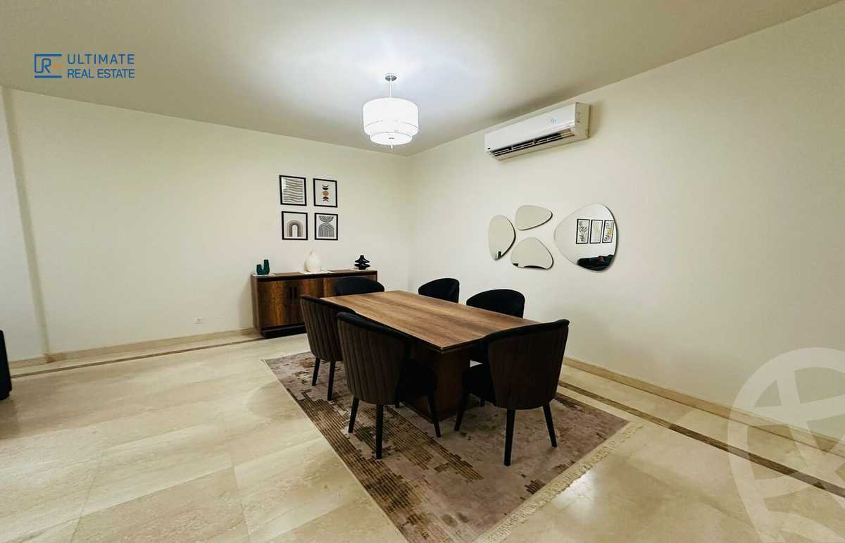 https://aqarmap.com.eg/en/listing/6166430-for-rent-cairo-new-cairo-compounds-mivida-boulevard-mivida