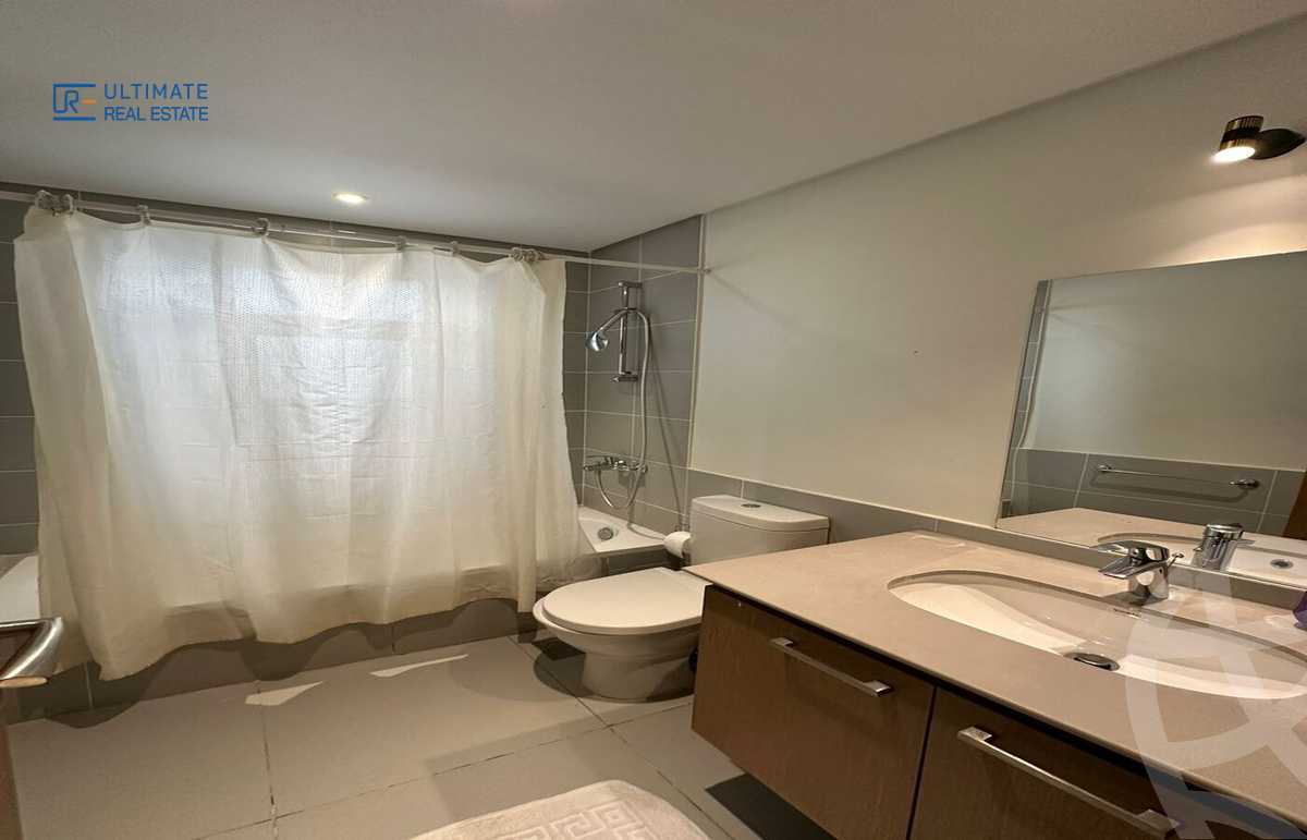 https://aqarmap.com.eg/en/listing/6166430-for-rent-cairo-new-cairo-compounds-mivida-boulevard-mivida