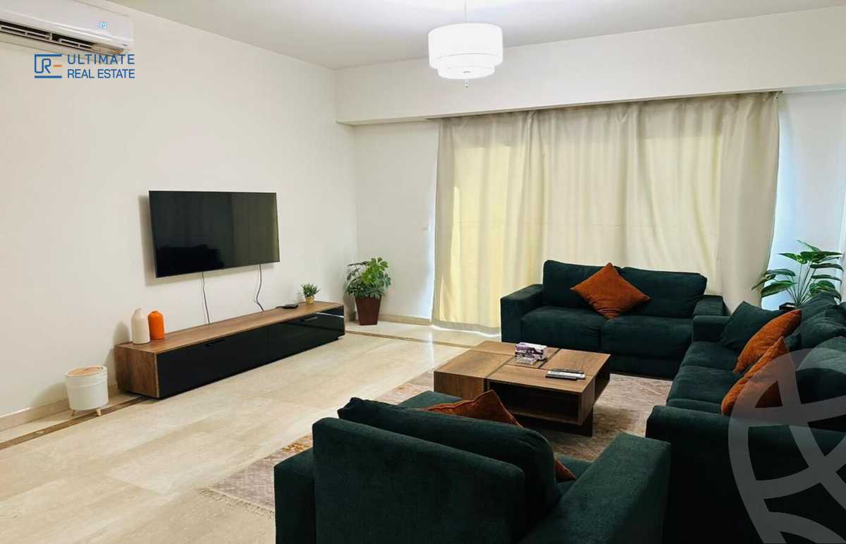 https://aqarmap.com.eg/en/listing/6166430-for-rent-cairo-new-cairo-compounds-mivida-boulevard-mivida