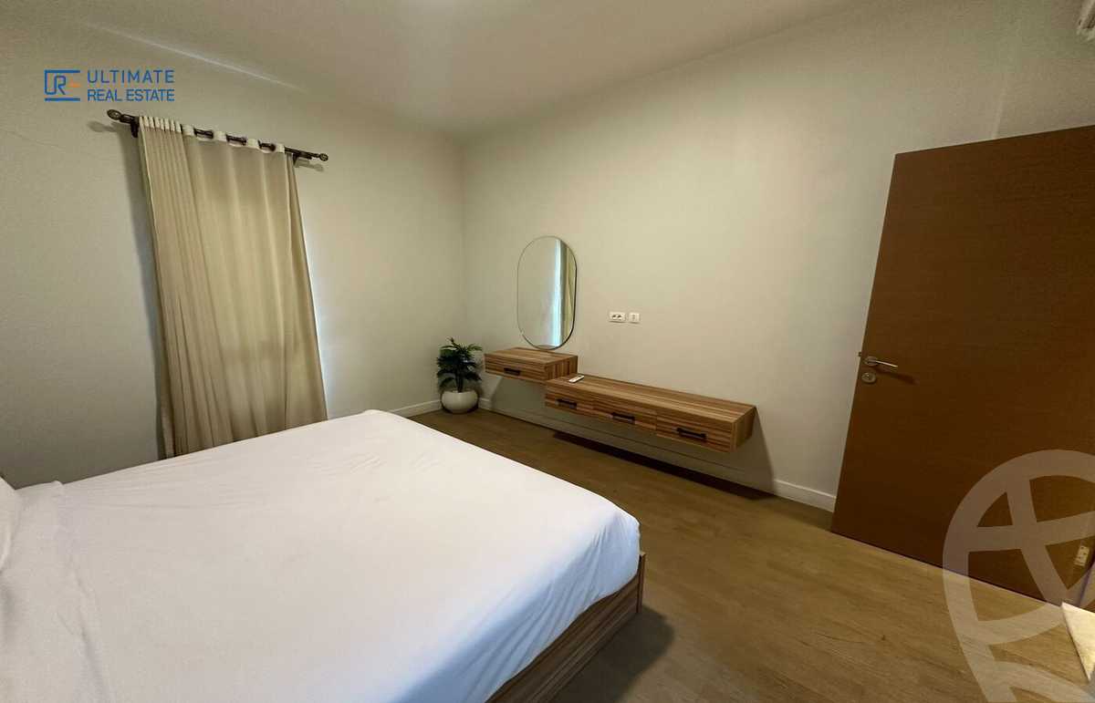 https://aqarmap.com.eg/en/listing/6166430-for-rent-cairo-new-cairo-compounds-mivida-boulevard-mivida